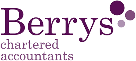Berrys Business Services Ltd