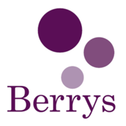 (c) Berrysaccountants.co.uk